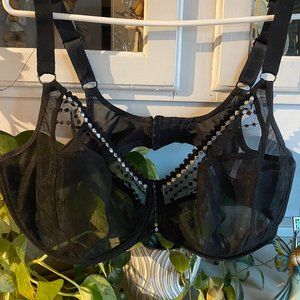 Elomi Matilda underwire bra 42H